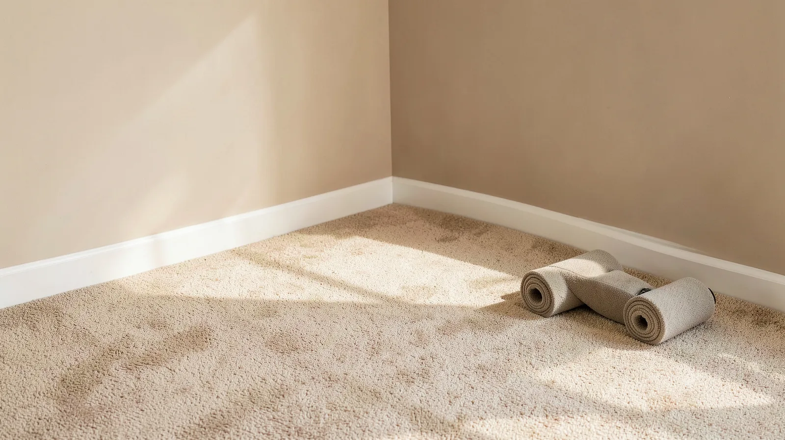 Carpet Installation in Atoka, OK near me